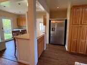 Photo - 2521 Fairmount Ave