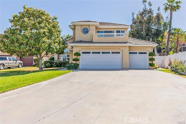 Photo - 16396 High Bluff Ct House