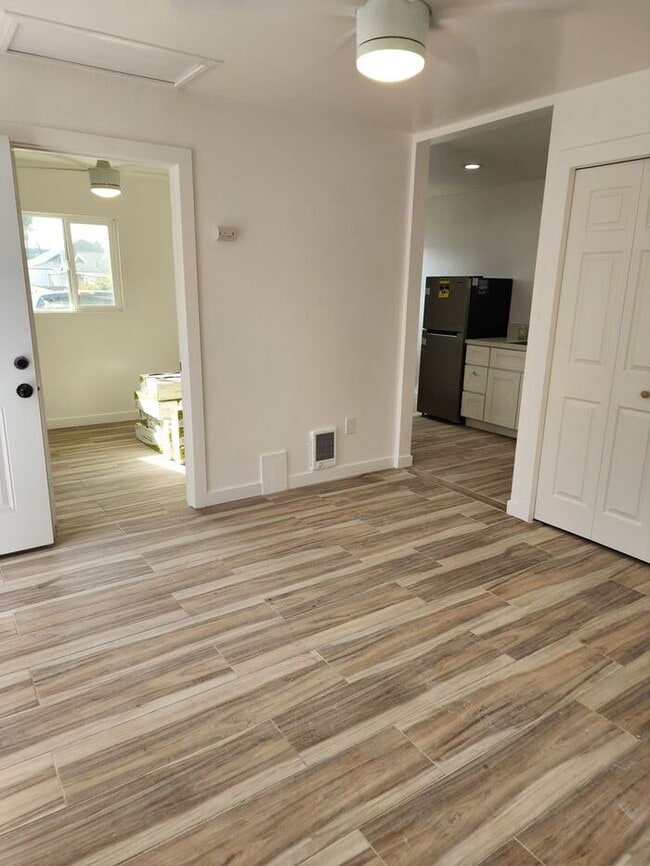 Photo - $750 Off 1St Months Rent!!Cute Cottage- 1BR/1BA-with Private Patio