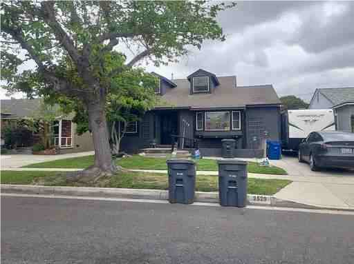 Photo - 2528 Denmead St