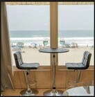 Photo - 3261 Ocean Front Walk Unit 2B