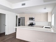 Photo - 1245 N New Hampshire Ave Unit 5