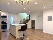 Photo - 20803 Burbank Blvd House