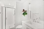Photo - 710 W Tribella Ct