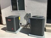 Photo - 88(1627) Unit 88(1627F)