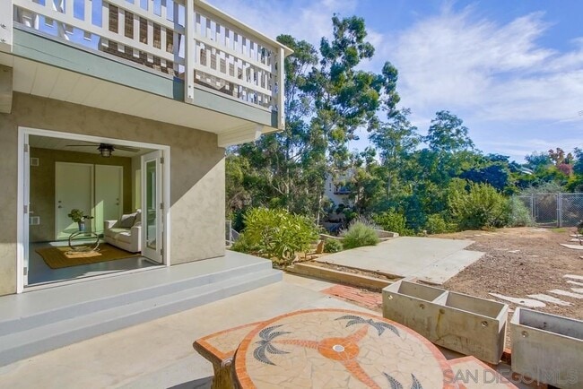 Building Photo - 1409 Brookes Ave