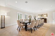 Photo - 1350 Benedict Canyon Drive