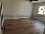Photo - 2201-2205 E 24th St Apartment Unit 2205 E 24th St