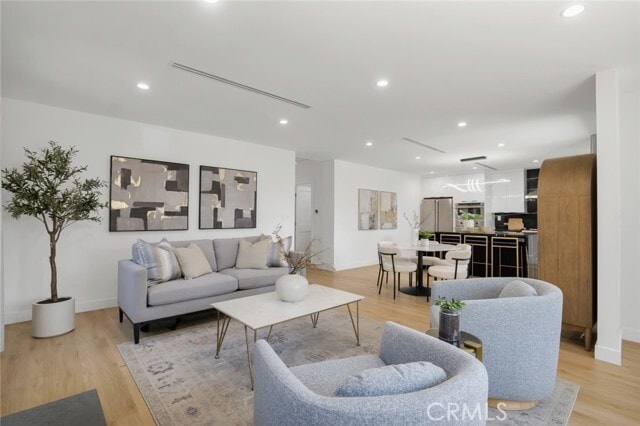 Photo - 2115 W Clark Ave