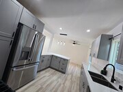 Photo - 1658 W 220th St Apartments Unit 1658