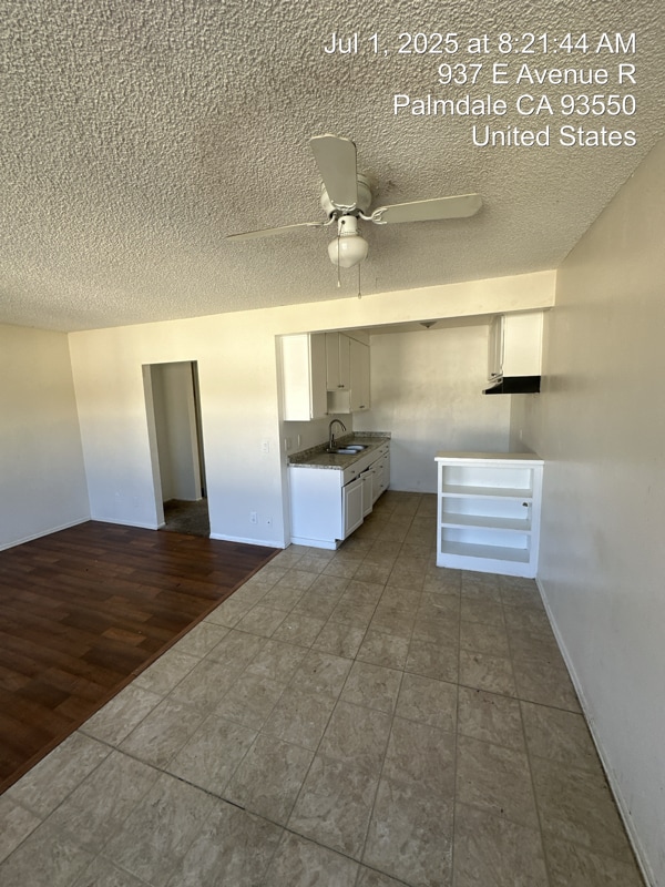 Photo - 937 E Ave R Apartment Unit 24