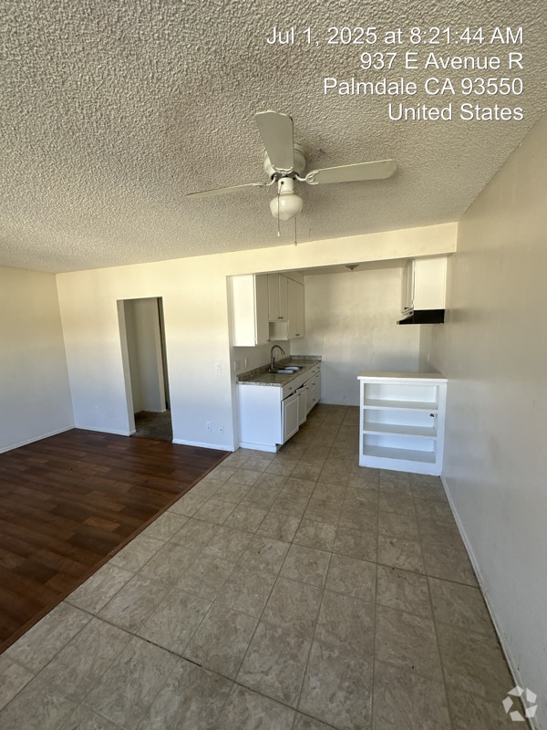 Building Photo - 937 E Ave R Unit 24 Rental