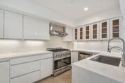 Photo - 2700 Manhattan Ave Unit 2700 Manhattan Ave. #202