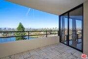 Photo - 4316 Marina City Dr Condo Unit A Rare Brilliant