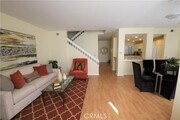 Photo - 10 Scripps Aisle Condo Unit 172