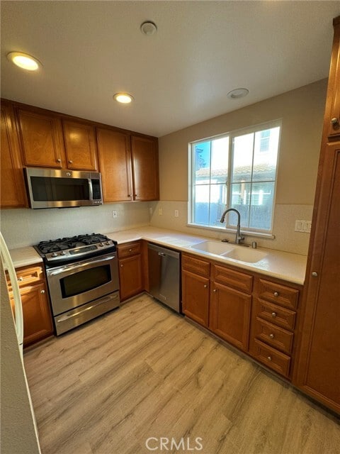 Photo - 30 Perennial