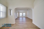 Photo - 6135 1/2 Saturn Street-6135D Apartment Unit 6135D