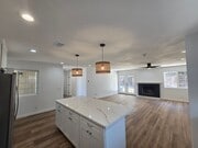 Photo - Freshly Remodeled & Full of Charm on Banbury House