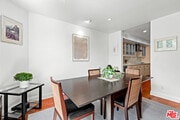 Photo - 851 Kings Rd Unit 102