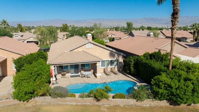 Photo - 80395 Green Hills Dr