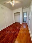Photo - 10156 Helendale Ave