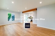 Photo - HOUSE - 3 Bedrooms / 2 Baths - Long Beach