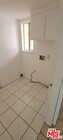 Photo - 12023 Stone Gate Way House