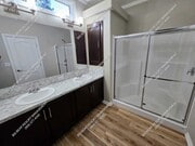 Photo - 305 W Sherwood Blvd