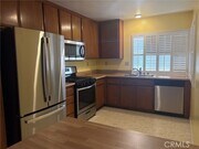 Photo - 2470 Coventry Cir Unit 66