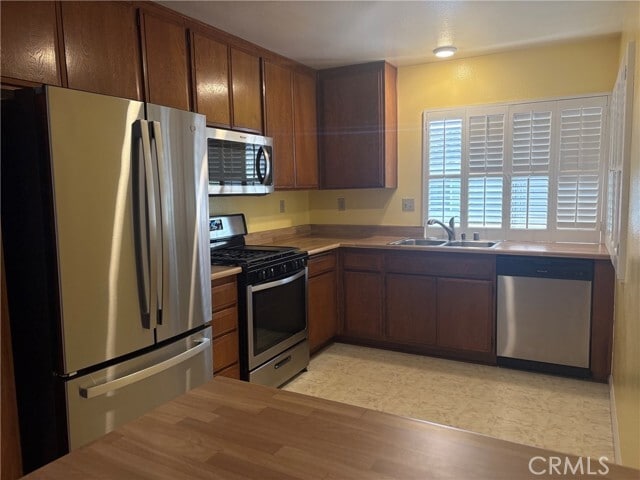 Photo - 2470 Coventry Cir Unit 66