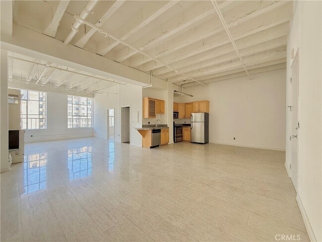 Photo - 312 W 5th St Unit 714