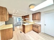 Photo - COMING SOON: BIG College Area Townhome 4 Bed / 2.5 Bath garage, AC, pool, W/D