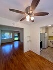 Photo - 1632 Diamond St