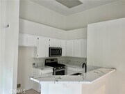 Photo - 26492 Las Palmas Unit 6