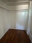 Photo - 1845 N Gramercy Pl Unit 312