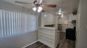 Photo - 2832 Cogswell Rd Unit 2832