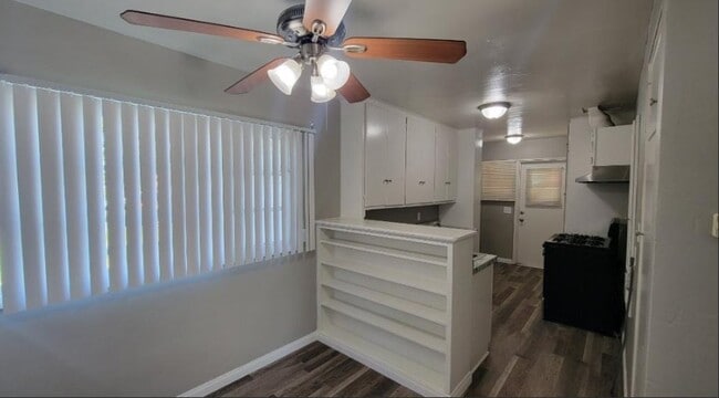 Photo - 2832 Cogswell Rd Unit 2832