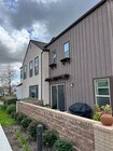 Photo - Charming 4-Bedroom Home in Simi Valley