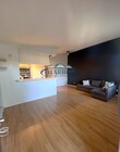 Photo - Charming Studio in Gated Community House