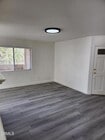 Photo - 19847 Sandpiper Pl Condo Unit 137