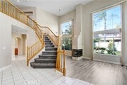 Photo - 23594 Millstone Pl House