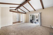 Photo - 17824 Hoffman Ave