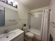 Photo - Pacific Lanai Apartments