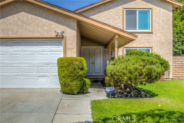 Photo - 13337 Semora Pl House