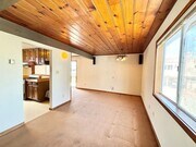 Photo - Incredible Value Just Steps from the Sand ... House