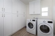 Photo - 15256 Clymer St