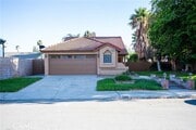 Photo - 15061 Fuchsia Ct