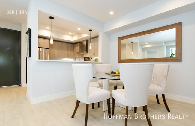 Photo - 5955 Saturn St Unit 306