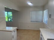 Photo - 6600 Whitsett Ave Unit 01