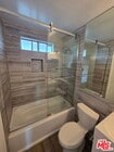 Photo - 1029 Pleasant View Ave Condo Unit 3